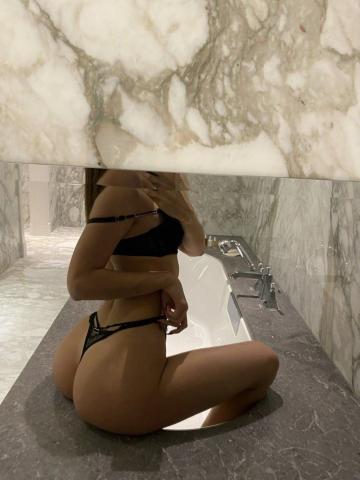 Ирина фото 6