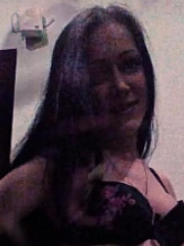 Полина фото 2