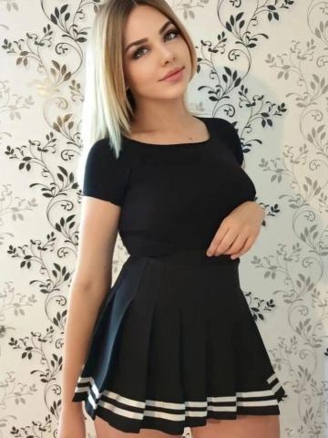 Мадина фото 3