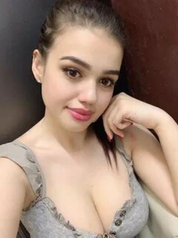 Илона фото 2