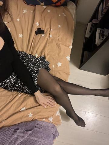 Ева Роковая фото 13