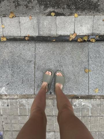 Ева Роковая фото 14