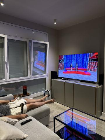 Ева Роковая фото 15