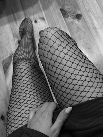 Ева Роковая фото 17