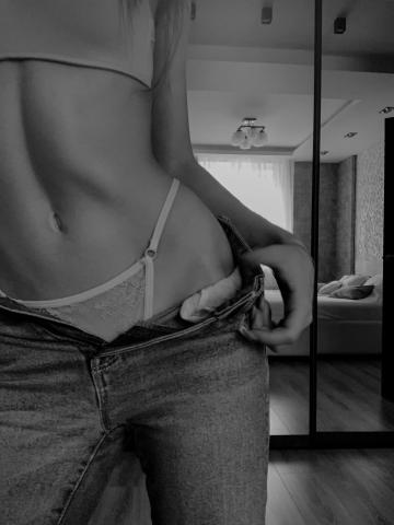 Ева Роковая фото 18