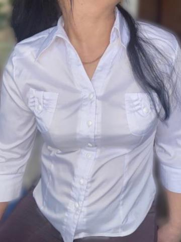 Ева Роковая фото 19