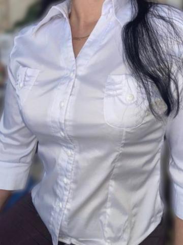 Ева Роковая фото 20