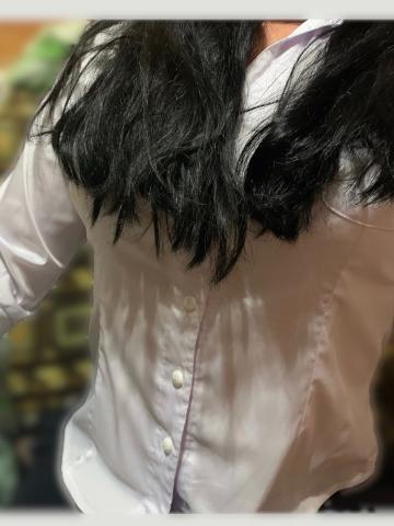 Ева Роковая фото 21