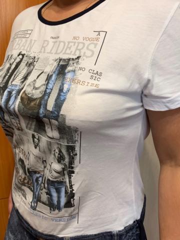 Ева Роковая фото 22