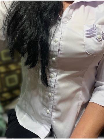 Ева Роковая фото 23