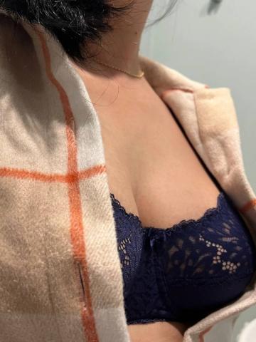 Ева Роковая фото 3