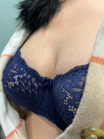 Ева Роковая фото 6