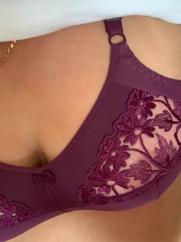 Ева Роковая фото 9