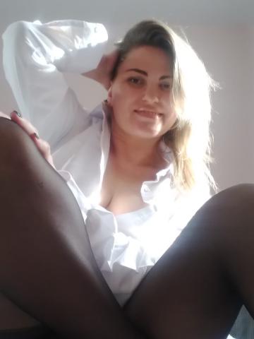 Ольга фото 4